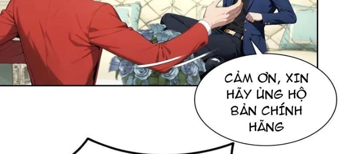 Nghịch tập hệ thống: Ta có max độ thiện cảm của nữ thần Chapter 63 - 24