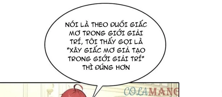 Nghịch tập hệ thống: Ta có max độ thiện cảm của nữ thần Chapter 63 - 26