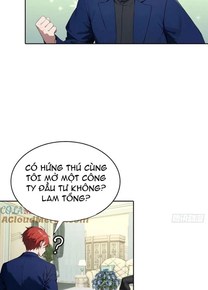 Nghịch tập hệ thống: Ta có max độ thiện cảm của nữ thần Chapter 63 - 29