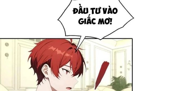 Nghịch tập hệ thống: Ta có max độ thiện cảm của nữ thần Chapter 63 - 32