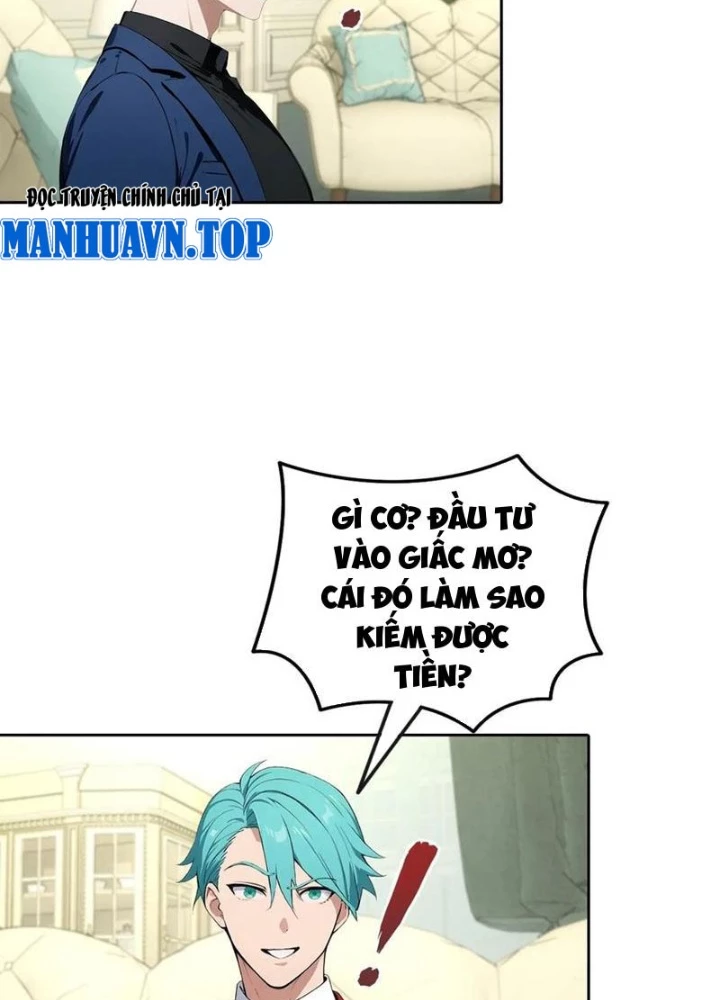 Nghịch tập hệ thống: Ta có max độ thiện cảm của nữ thần Chapter 63 - 33