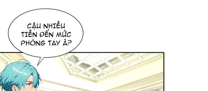 Nghịch tập hệ thống: Ta có max độ thiện cảm của nữ thần Chapter 63 - 36