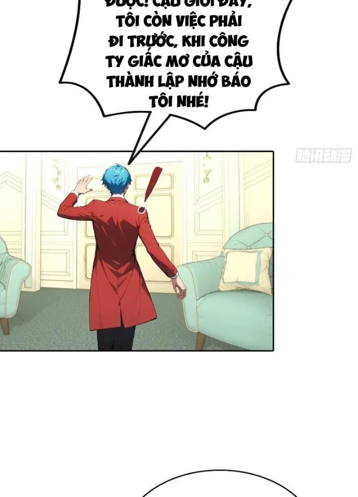 Nghịch tập hệ thống: Ta có max độ thiện cảm của nữ thần Chapter 63 - 39