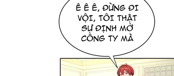Nghịch tập hệ thống: Ta có max độ thiện cảm của nữ thần Chapter 63 - 40