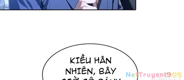 Nghịch tập hệ thống: Ta có max độ thiện cảm của nữ thần Chapter 63 - 46