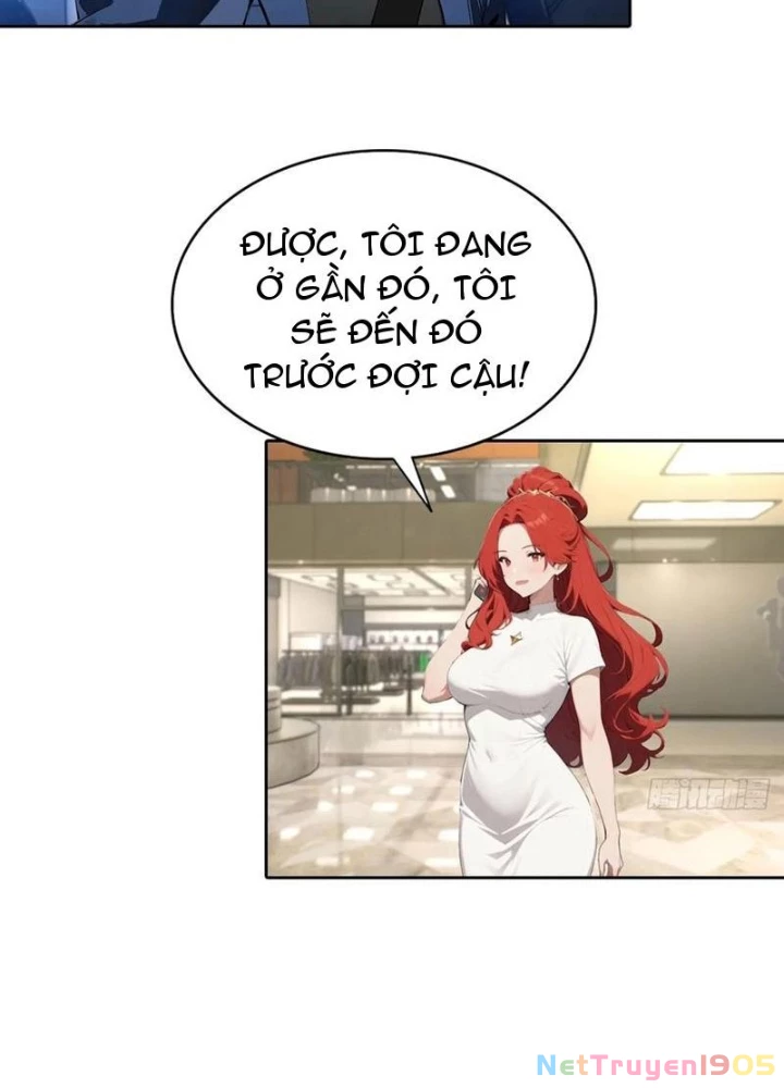 Nghịch tập hệ thống: Ta có max độ thiện cảm của nữ thần Chapter 63 - 49