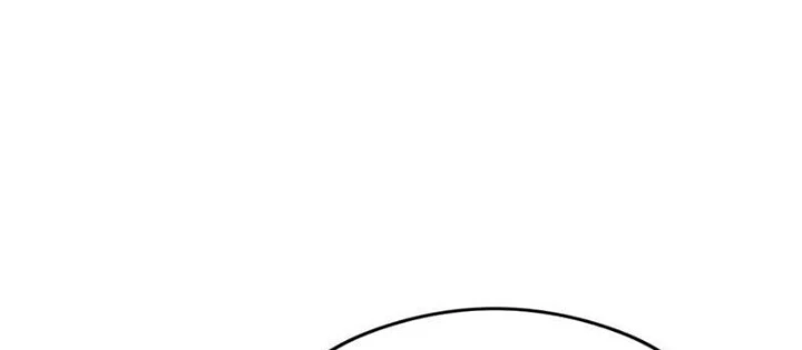 Nghịch tập hệ thống: Ta có max độ thiện cảm của nữ thần Chapter 63 - 50