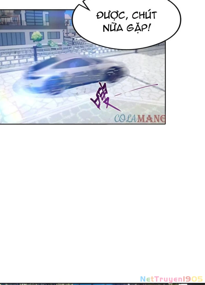 Nghịch tập hệ thống: Ta có max độ thiện cảm của nữ thần Chapter 63 - 51