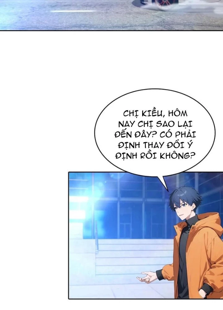 Nghịch tập hệ thống: Ta có max độ thiện cảm của nữ thần Chapter 63 - 53