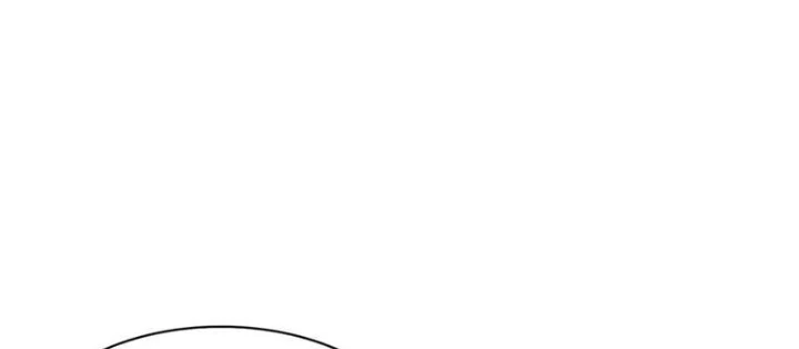 Nghịch tập hệ thống: Ta có max độ thiện cảm của nữ thần Chapter 63 - 54