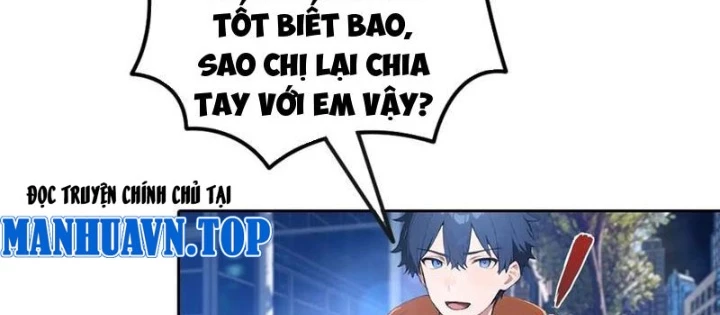 Nghịch tập hệ thống: Ta có max độ thiện cảm của nữ thần Chapter 63 - 56