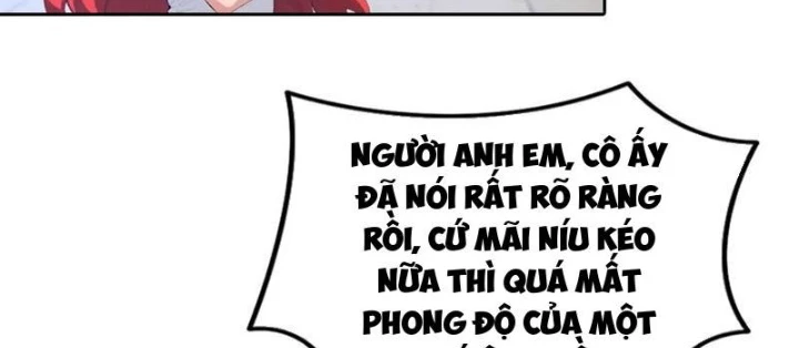 Nghịch tập hệ thống: Ta có max độ thiện cảm của nữ thần Chapter 63 - 58