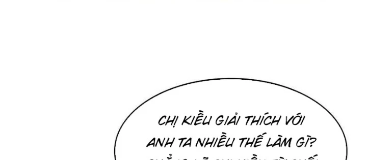 Nghịch tập hệ thống: Ta có max độ thiện cảm của nữ thần Chapter 63 - 62