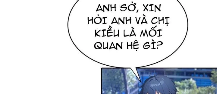 Nghịch tập hệ thống: Ta có max độ thiện cảm của nữ thần Chapter 63 - 64
