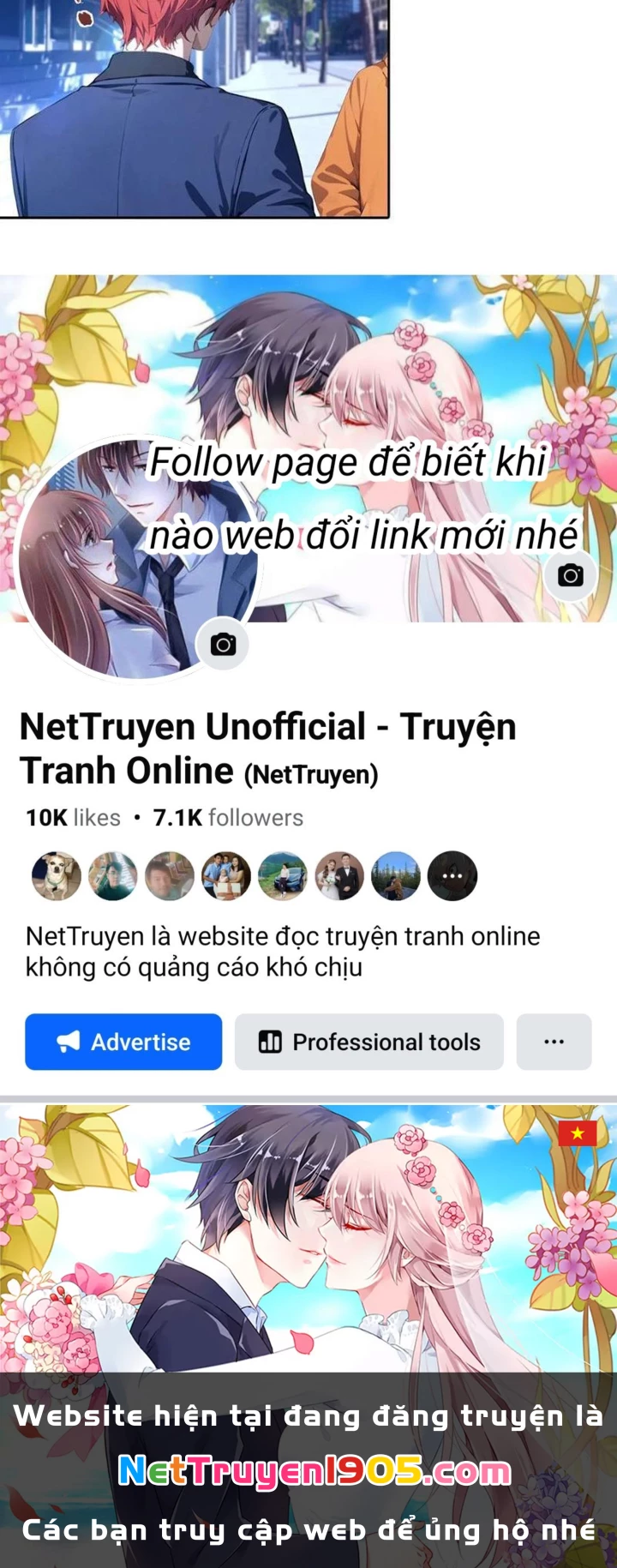 Nghịch tập hệ thống: Ta có max độ thiện cảm của nữ thần Chapter 63 - 66