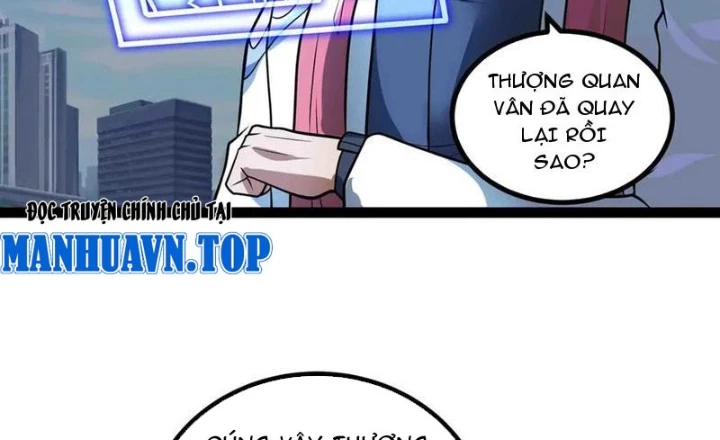Mạnh Nhất Dị Giới Chapter 87 - 2