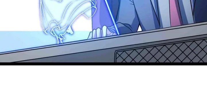 Mạnh Nhất Dị Giới Chapter 87 - 4