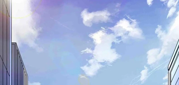 Mạnh Nhất Dị Giới Chapter 87 - 6