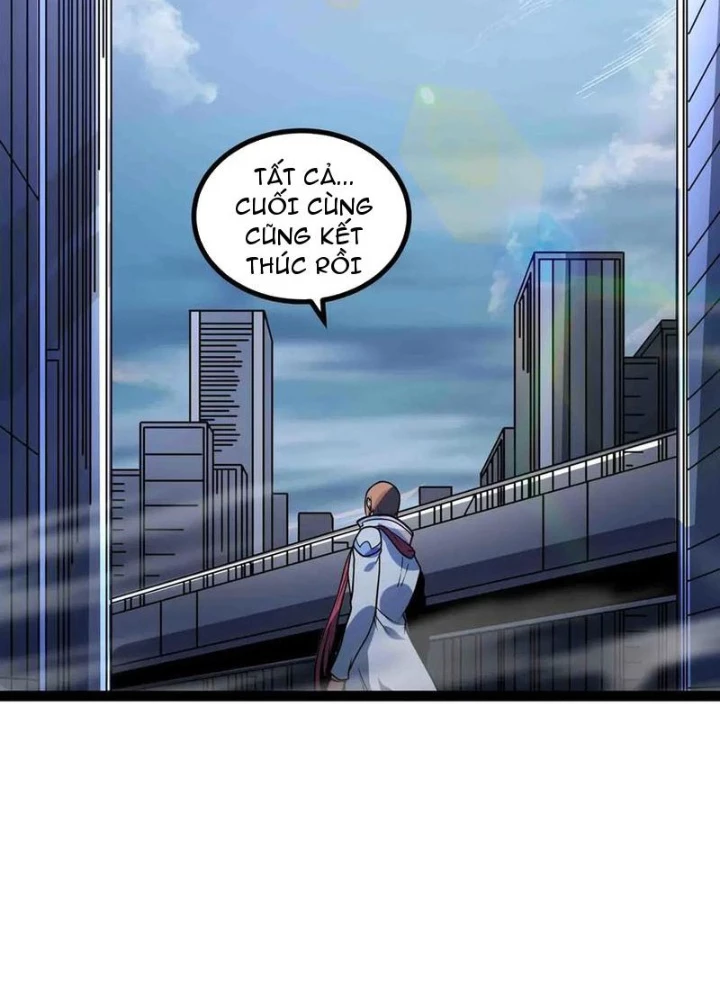 Mạnh Nhất Dị Giới Chapter 87 - 7