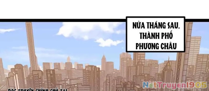 Mạnh Nhất Dị Giới Chapter 87 - 8