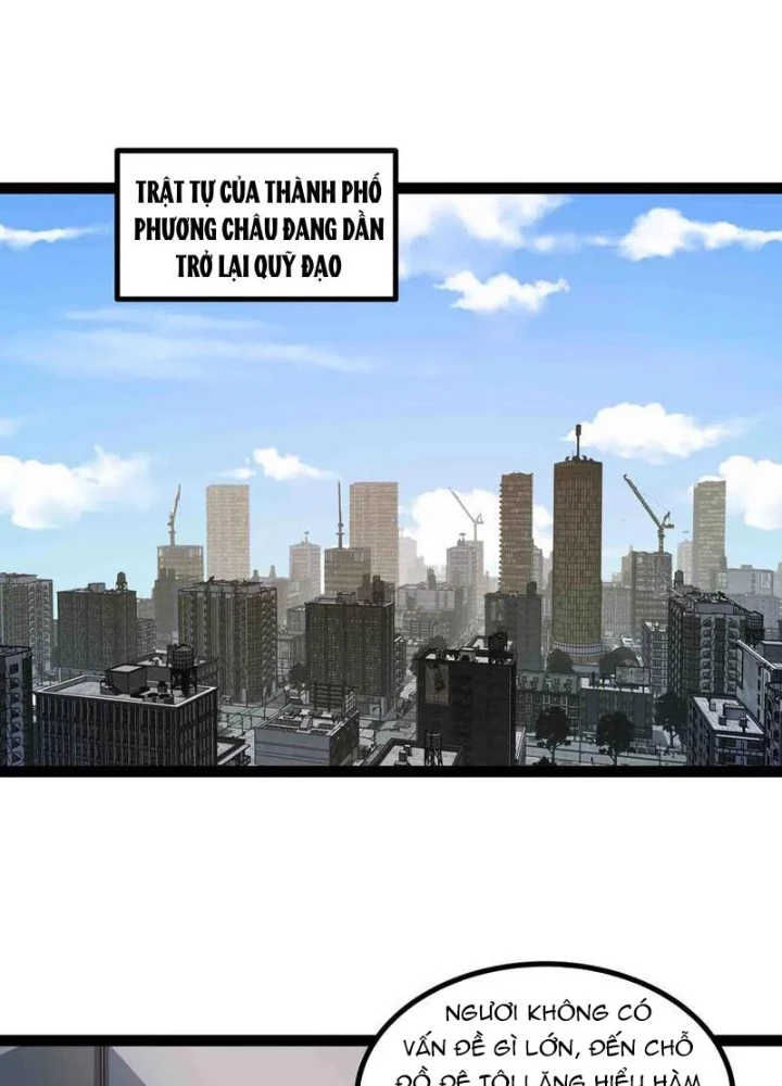 Mạnh Nhất Dị Giới Chapter 87 - 13