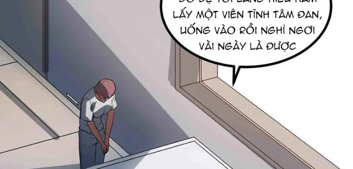 Mạnh Nhất Dị Giới Chapter 87 - 14
