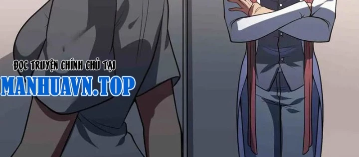 Mạnh Nhất Dị Giới Chapter 87 - 16
