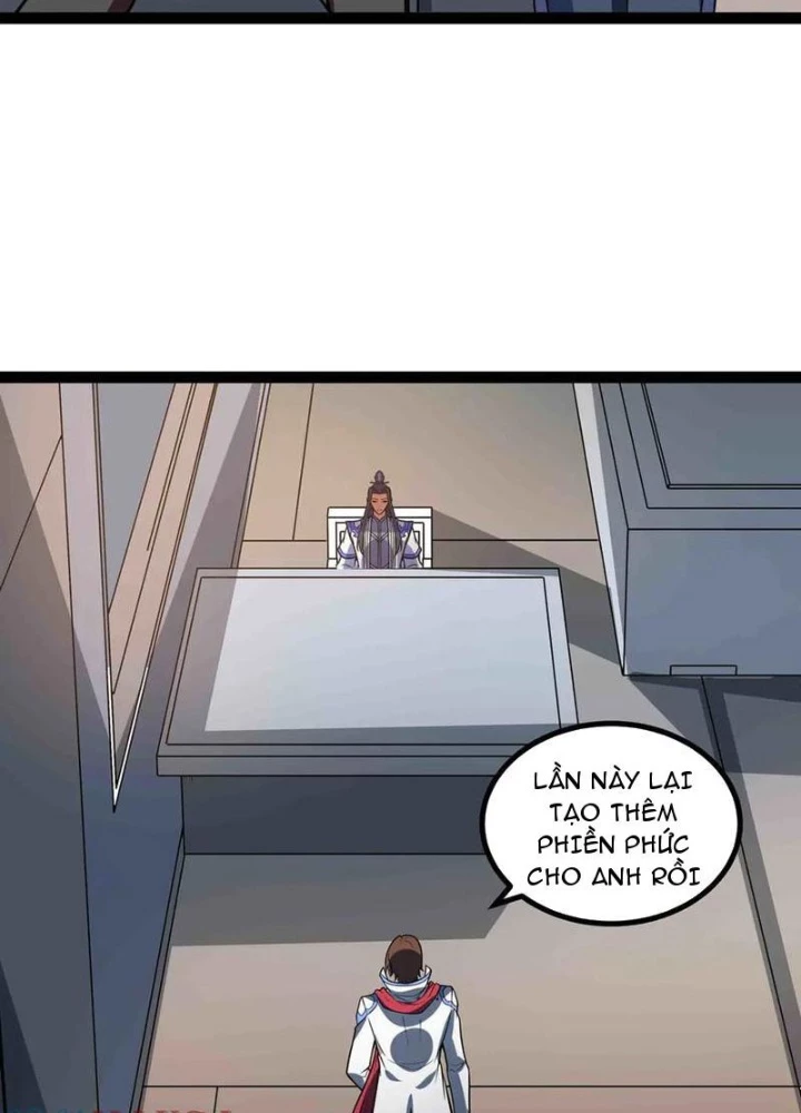 Mạnh Nhất Dị Giới Chapter 87 - 17