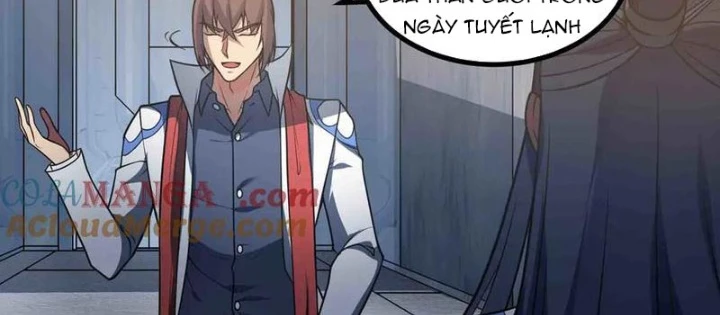 Mạnh Nhất Dị Giới Chapter 87 - 22