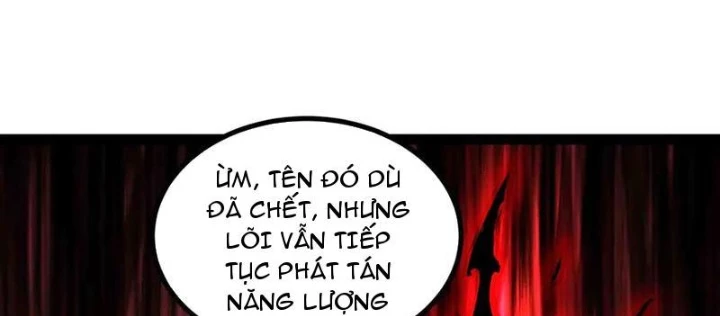 Mạnh Nhất Dị Giới Chapter 87 - 24