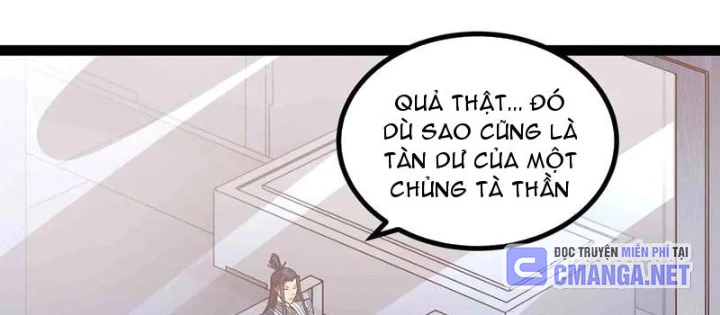 Mạnh Nhất Dị Giới Chapter 87 - 26