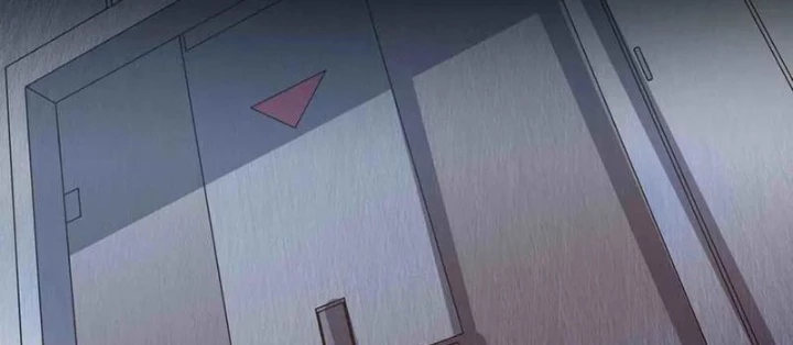 Mạnh Nhất Dị Giới Chapter 87 - 28