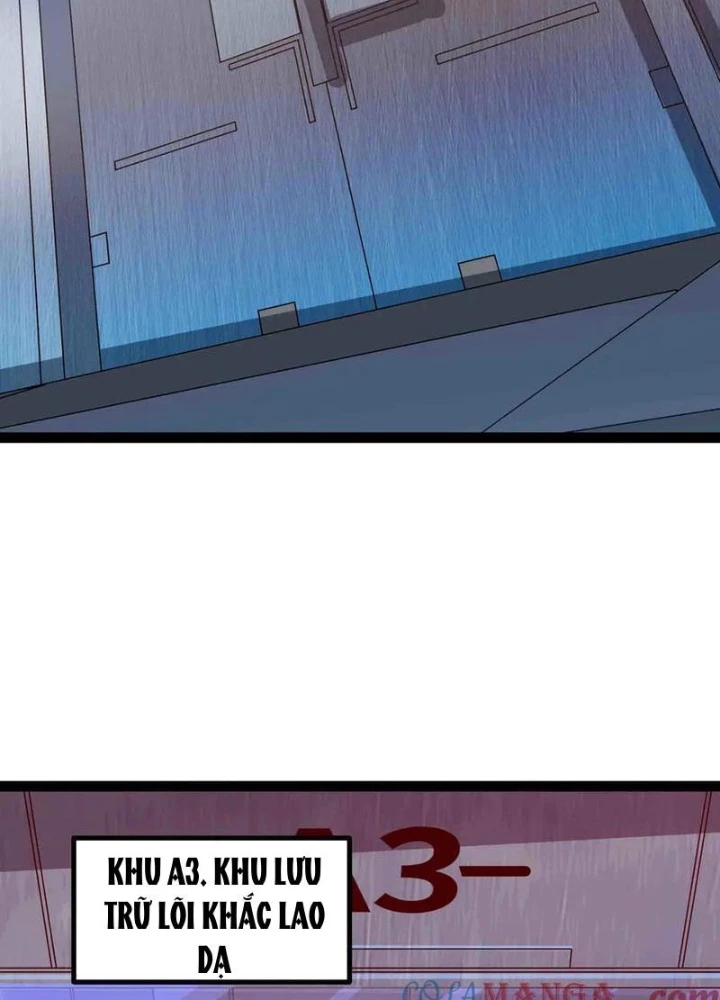 Mạnh Nhất Dị Giới Chapter 87 - 29