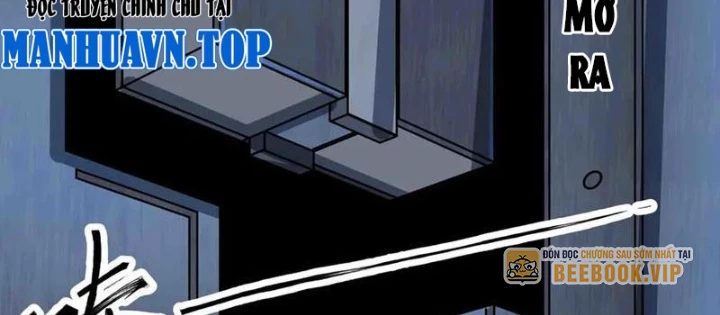 Mạnh Nhất Dị Giới Chapter 87 - 32