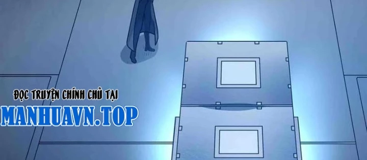 Mạnh Nhất Dị Giới Chapter 87 - 34