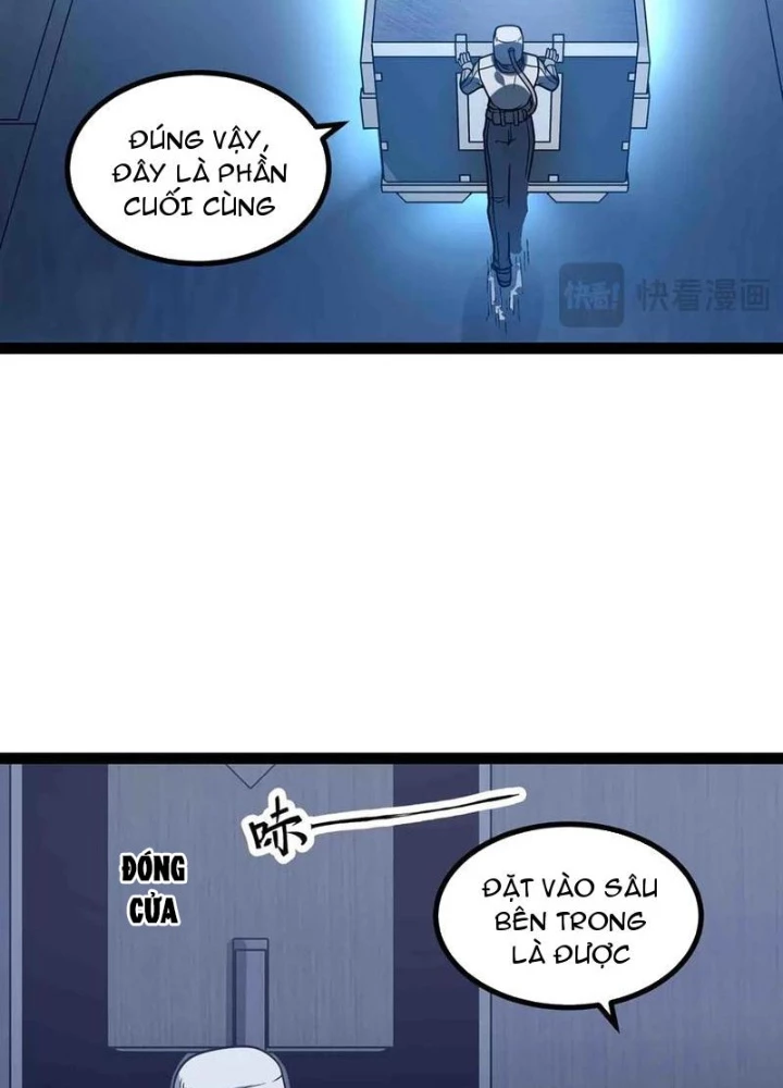 Mạnh Nhất Dị Giới Chapter 87 - 35