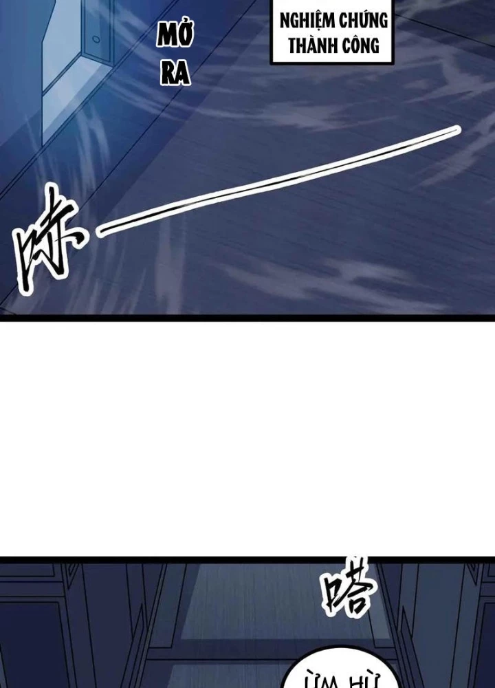 Mạnh Nhất Dị Giới Chapter 87 - 39