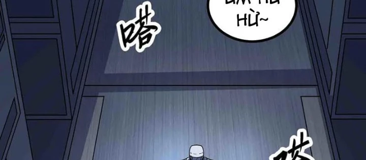 Mạnh Nhất Dị Giới Chapter 87 - 40