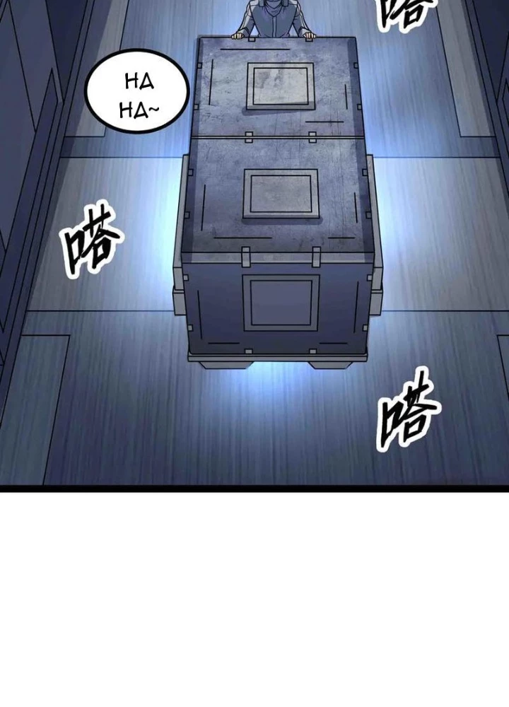 Mạnh Nhất Dị Giới Chapter 87 - 41