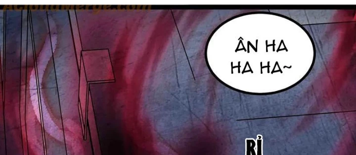 Mạnh Nhất Dị Giới Chapter 87 - 42