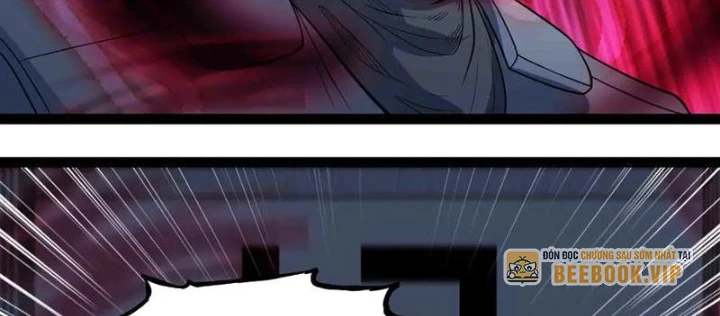 Mạnh Nhất Dị Giới Chapter 87 - 44