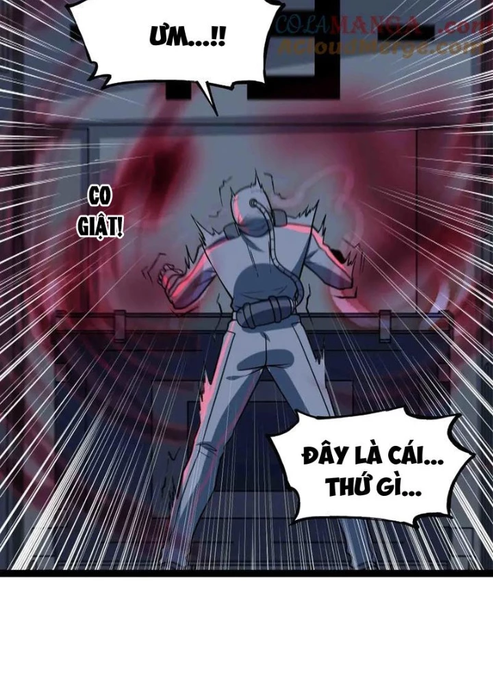 Mạnh Nhất Dị Giới Chapter 87 - 45
