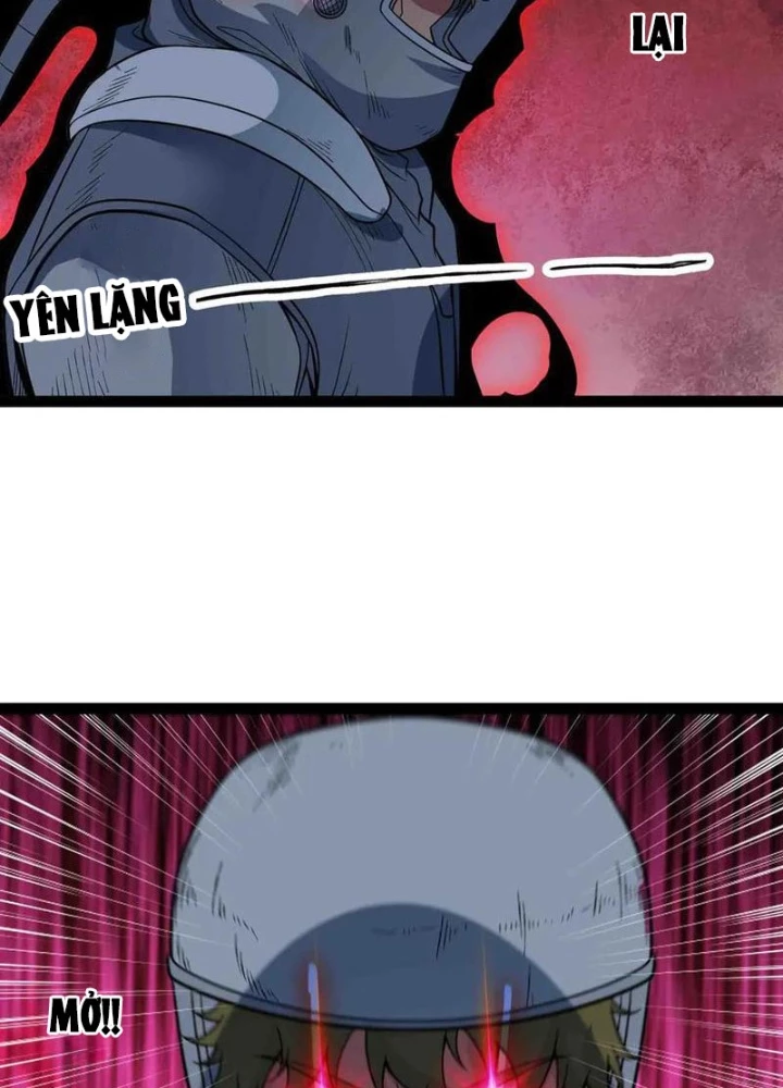 Mạnh Nhất Dị Giới Chapter 87 - 47