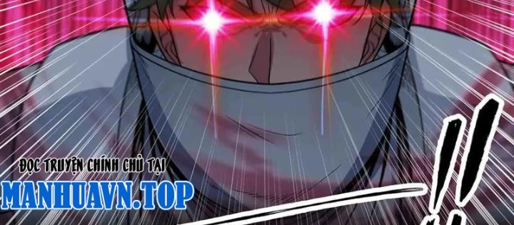 Mạnh Nhất Dị Giới Chapter 87 - 48