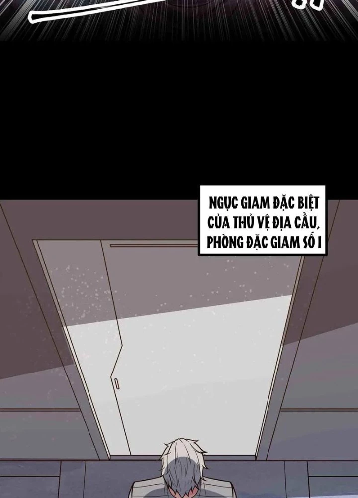 Mạnh Nhất Dị Giới Chapter 87 - 49