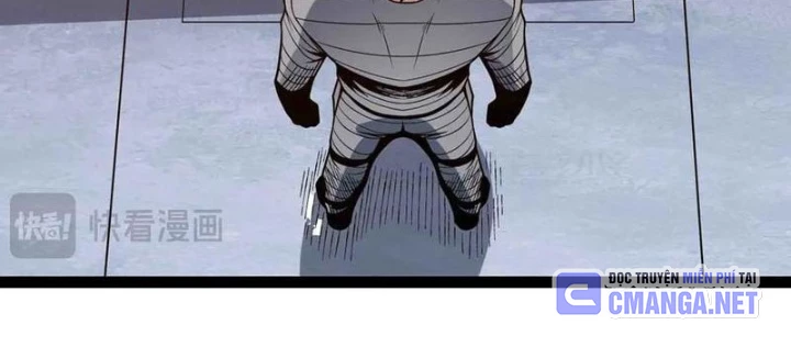 Mạnh Nhất Dị Giới Chapter 87 - 50