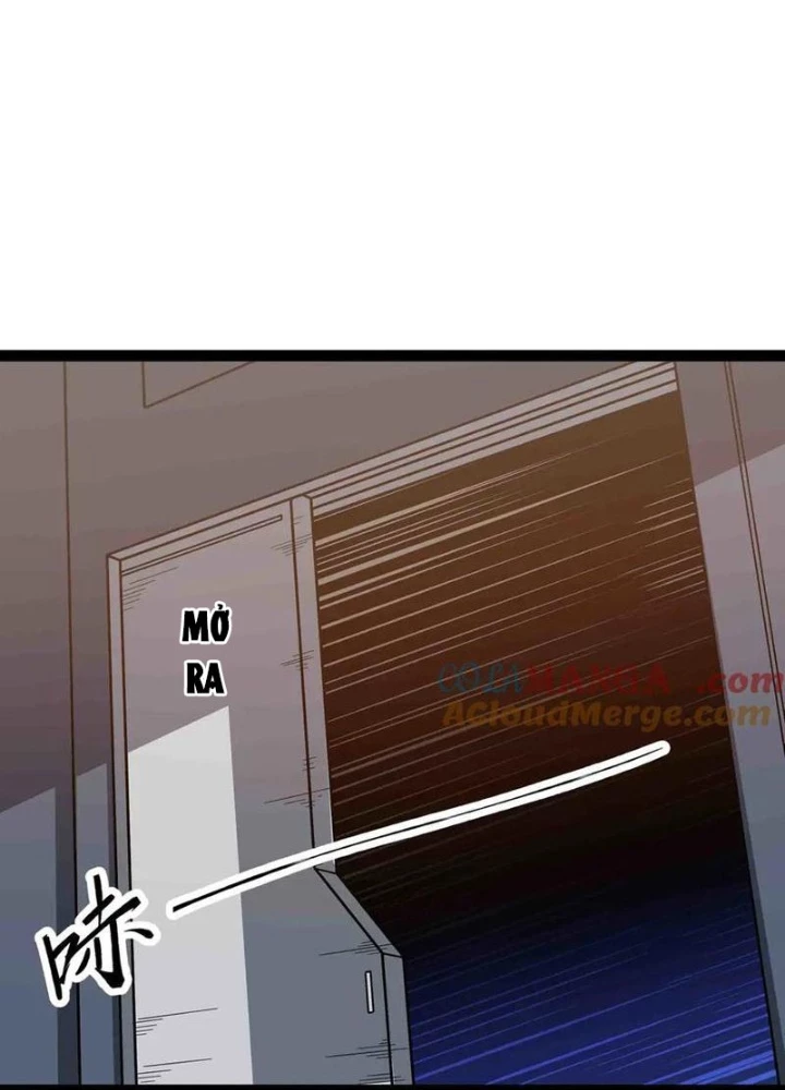 Mạnh Nhất Dị Giới Chapter 87 - 51
