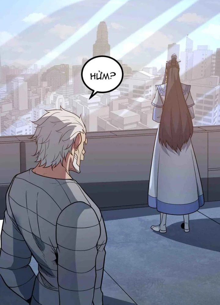 Mạnh Nhất Dị Giới Chapter 87 - 53