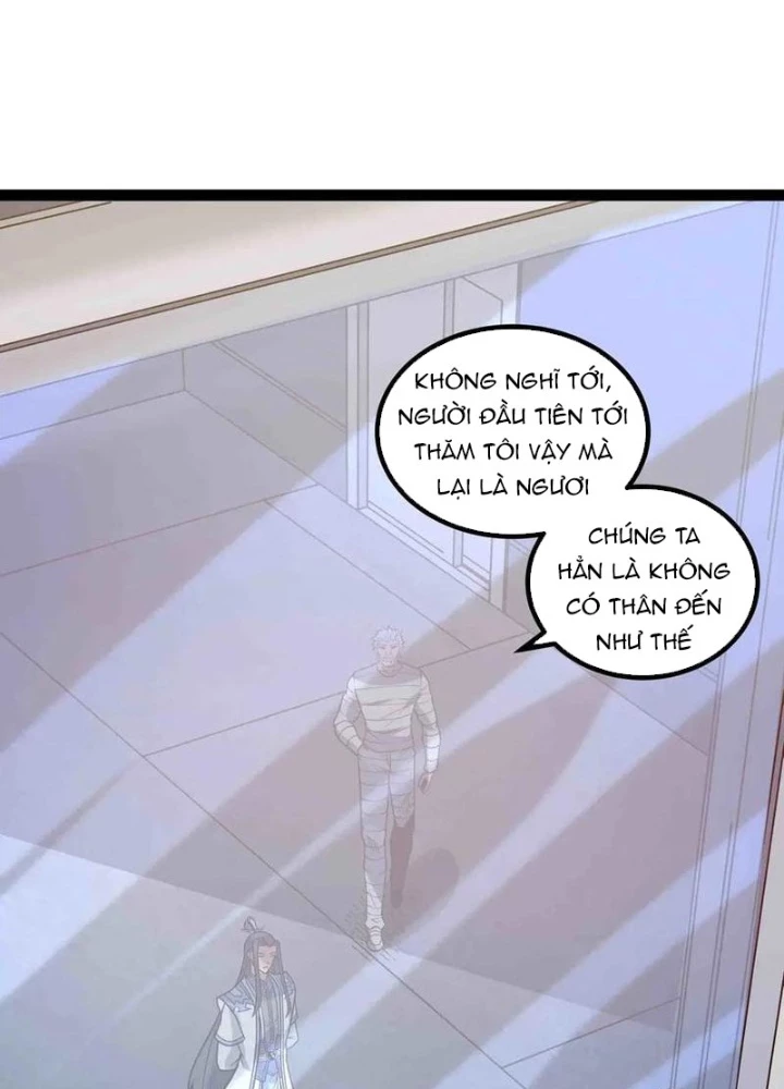 Mạnh Nhất Dị Giới Chapter 87 - 55