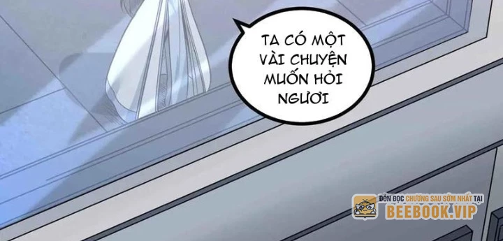 Mạnh Nhất Dị Giới Chapter 87 - 56